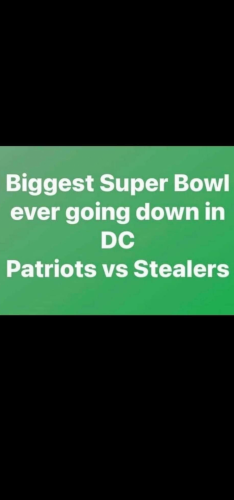 20:53:03 GMT-0600 (CST)