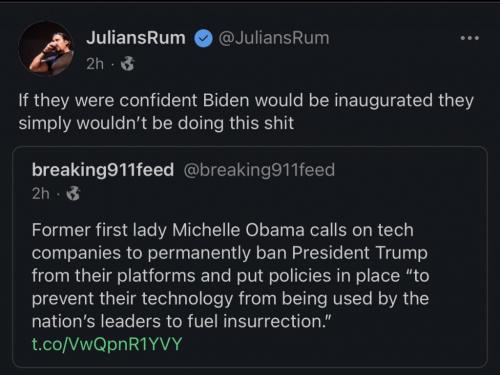 19:11:40 GMT-0500 (EST).image