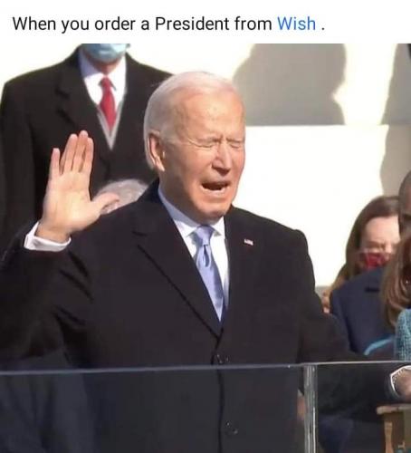 20:49:39 GMT-0600 (CST)