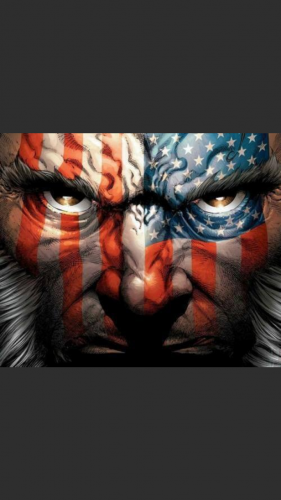 07:32:39 GMT-0600 (CST)