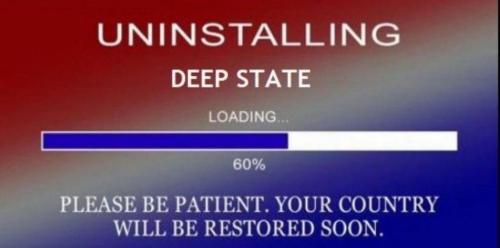 02:34:00 GMT-0500 (EST).image