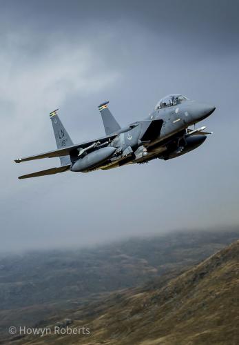 136158881_1107216983047735_8958849759900086505_o