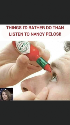 16:52:18 GMT-0500 (EST).image