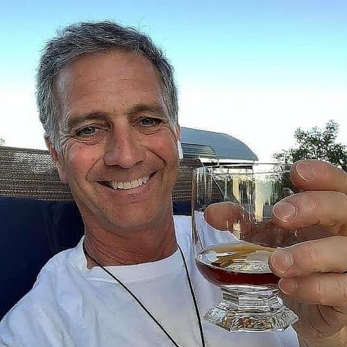 08:58:24 GMT+0100 (WAT)