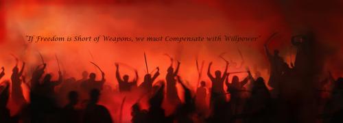 RED3.Election_thin_Freedom