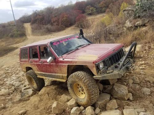 10:34:18 GMT-0600 (CST)