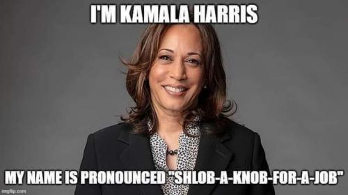 11:06:55 GMT-0600 (CST)