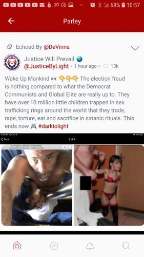 13:00:16 GMT-0500 (EST)