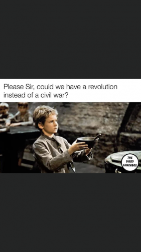 21:39:26 GMT-0600 (CST).image