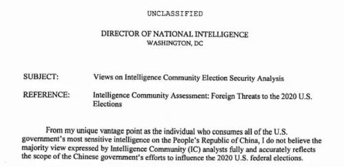 photo_2021-01-18_08-39-16