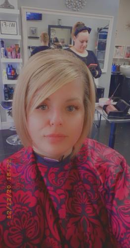 01:10:21 GMT-0500 (EST)