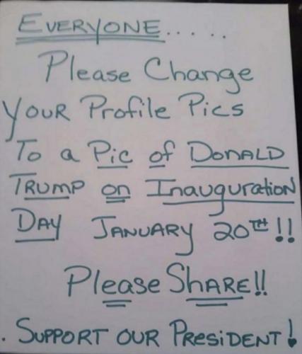 23:18:10 GMT-0800 (PST).image