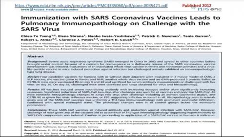 20:57:34 GMT-0600 (CST).image