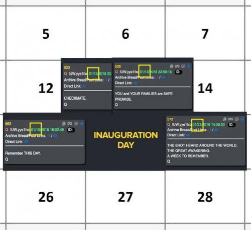 00:52:21 GMT-0500 (EST)