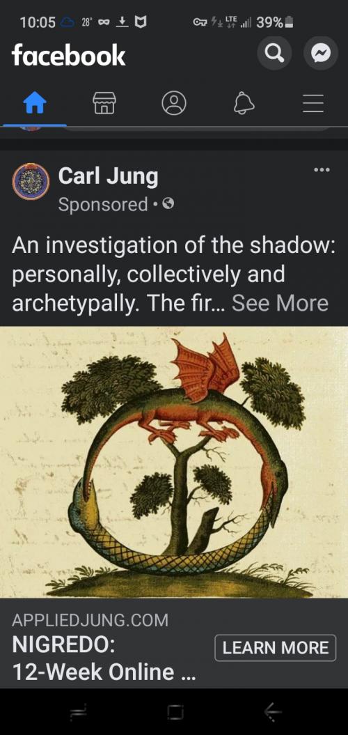 14:07:24 GMT-0500 (EST)