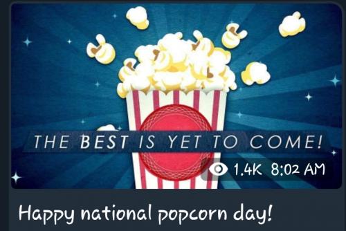 08:09:18 GMT-0600 (CST)