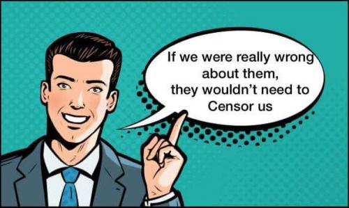 12:24:25 GMT-0700 (MST)