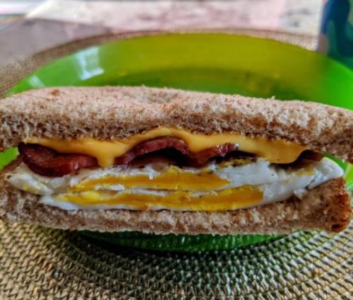 tumblr_bc6f1fa6292cfd9522e39a67cae92e3a_7993dae3_540