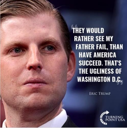 02:47:45 GMT-0800 (PST).image