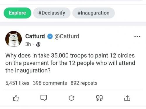 21:36:47 GMT-0800 (PST).image