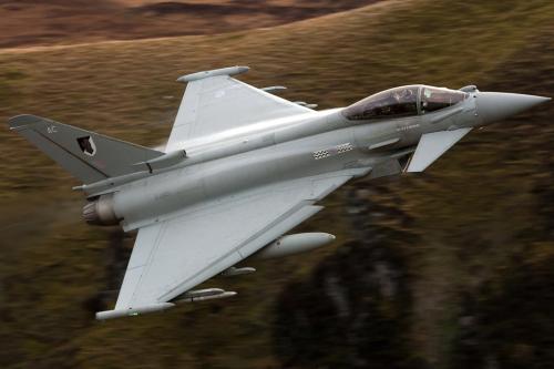 138779076_3670605976358929_1269491066395515144_o