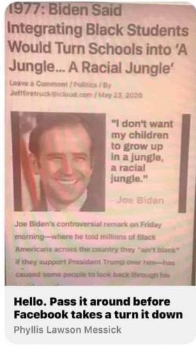 11:27:48 GMT-0600 (CST).image