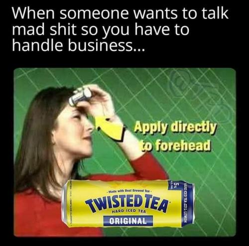 20:09:22 GMT-0500 (EST)