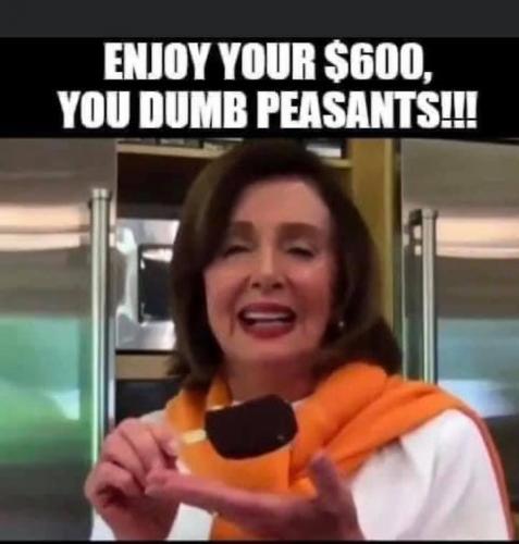 14:10:43 GMT-0500 (EST).image