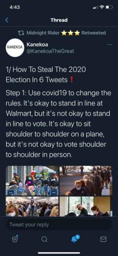 FB_IMG_1609797459360