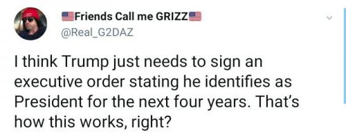 09:26:41 GMT-0500 (EST)