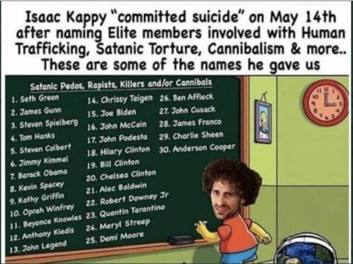 07:13:35 GMT-0500 (EST).image