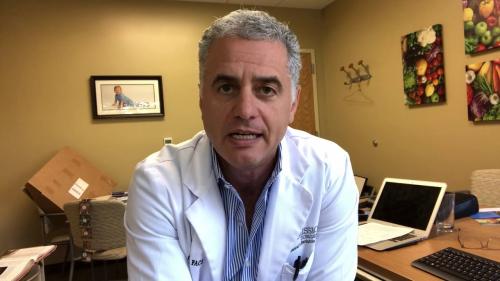 18:28:51 GMT+0100 (WAT)