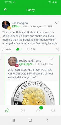 23:14:04 GMT-0600 (CST)