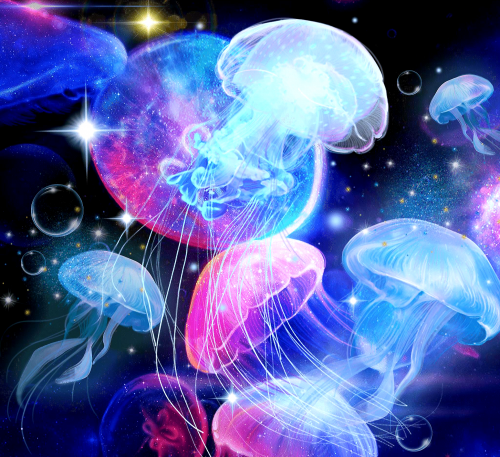 13:35:38 GMT-0500 (EST).png