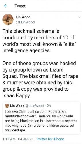 09:39:01 GMT-0600 (CST).image