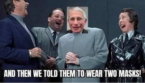 22:47:21 GMT-0800 (PST).image