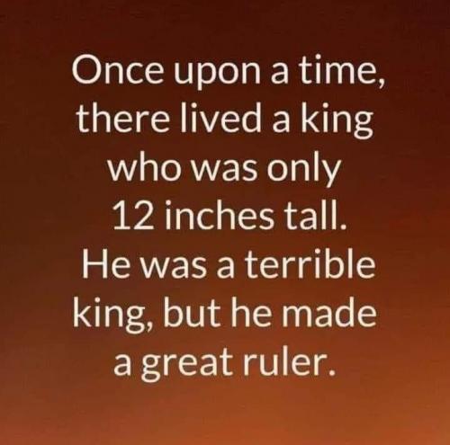 12:17:45 GMT-0500 (EST)