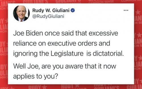 19:30:31 GMT-0800 (PST)