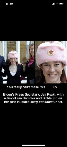 13:41:12 GMT-0600 (CST).image