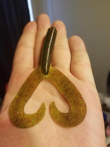 13:47:25 GMT-0500 (EST)