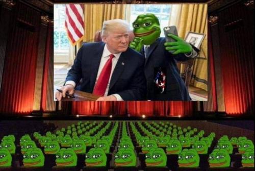 00:16:31 GMT-0500 (EST).image