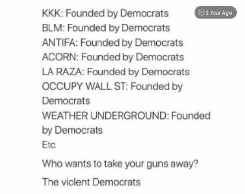 10:38:14 GMT-0600 (CST)