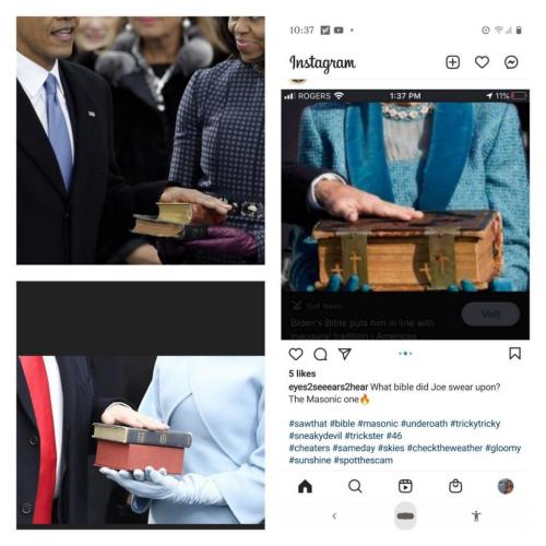 03:42:11 GMT-0400 (AST)