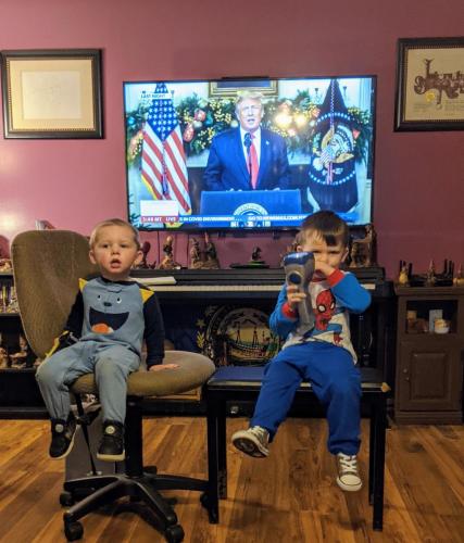 01:15:05 GMT-0500 (EST)