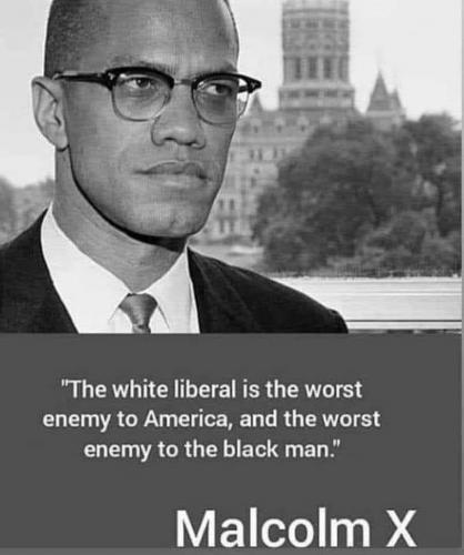 22:55:51 GMT-0800 (PST).image