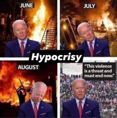 12:49:38 GMT-0600 (CST)