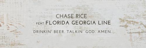 10:59:29 GMT-0500 (EST).image