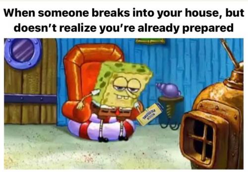 23:31:10 GMT-0800 (PST).image