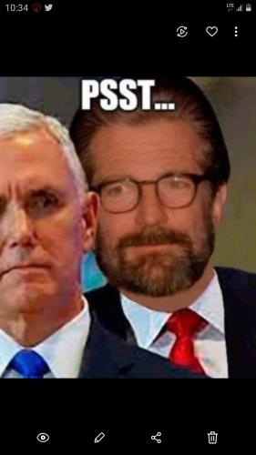 09:40:04 GMT-0500 (EST).image