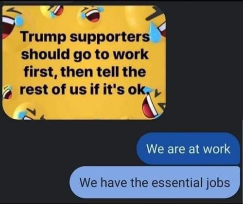 D388A42B-338F-4CC0-934C-B73316A9A3D3-14846-0000092916FFC865